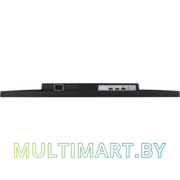 Монитор ViewSonic XG2705-2 картинка 9